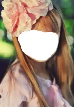 PhotoEffect da categoria Para crianças № 91764 PhotoEffect da categoria Para crianças № 91764