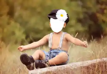 PhotoEffect da categoria Para crianças № 91782 PhotoEffect da categoria Para crianças № 91782