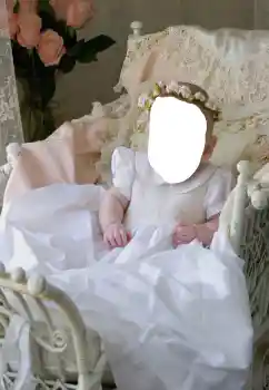 PhotoEffect da categoria Para crianças № 93150 PhotoEffect da categoria Para crianças № 93150