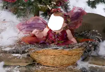 PhotoEffect da categoria Para crianças № 93151 PhotoEffect da categoria Para crianças № 93151