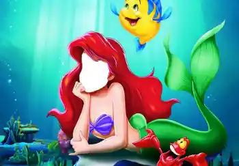 PhotoEffect da categoria Para crianças № 93232 PhotoEffect da categoria Para crianças № 93232