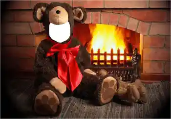 PhotoEffect da categoria Para crianças № 93318 PhotoEffect da categoria Para crianças № 93318