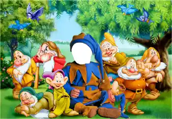 PhotoEffect da categoria Para crianças № 93453 PhotoEffect da categoria Para crianças № 93453