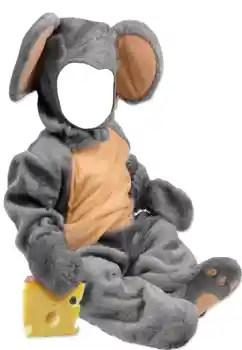 PhotoEffect da categoria Para crianças № 96237 PhotoEffect da categoria Para crianças № 96237