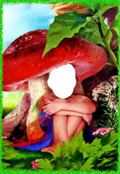 PhotoEffect da categoria Para crianças № 96367 PhotoEffect da categoria Para crianças № 96367