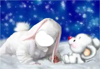 PhotoEffect da categoria Para crianças № 97467 PhotoEffect da categoria Para crianças № 97467