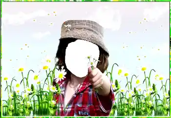 PhotoEffect da categoria Para crianças № 97513 PhotoEffect da categoria Para crianças № 97513