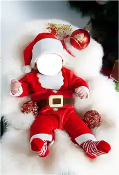 PhotoEffect da categoria Para crianças № 97531 PhotoEffect da categoria Para crianças № 97531