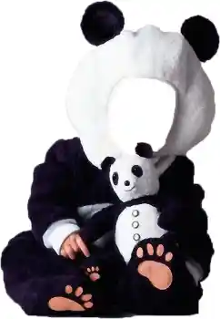 PhotoEffect da categoria Para crianças № 97557 PhotoEffect da categoria Para crianças № 97557