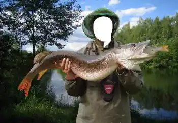 PhotoEffect da categoria Para homens № 131279