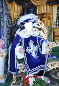 PhotoEffect da categoria Para homens № 139866