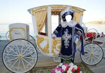 PhotoEffect da categoria Para homens № 139867