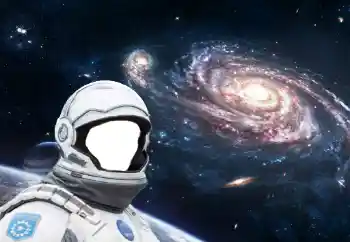 PhotoEffect da categoria Para homens № 142257