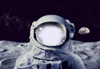 PhotoEffect da categoria Para homens № 166140