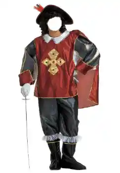 PhotoEffect da categoria Para homens № 166142