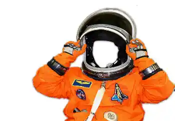 PhotoEffect da categoria Para homens № 195346