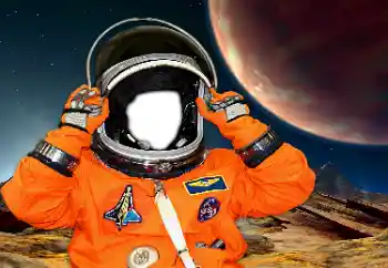 PhotoEffect da categoria Para homens № 81455