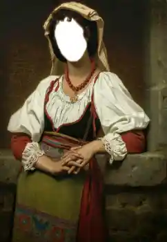 PhotoEffect da categoria Para mulheres № 101219 PhotoEffect da categoria Para mulheres № 101219