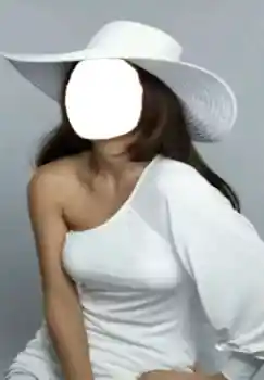 PhotoEffect da categoria Para mulheres № 102489 PhotoEffect da categoria Para mulheres № 102489