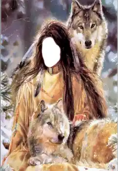 PhotoEffect da categoria Para mulheres № 102613 PhotoEffect da categoria Para mulheres № 102613