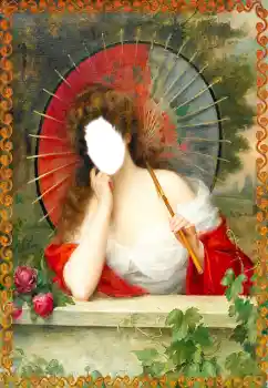 PhotoEffect da categoria Para mulheres № 103801 PhotoEffect da categoria Para mulheres № 103801