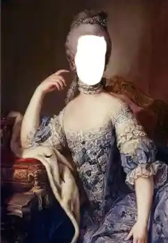 PhotoEffect da categoria Para mulheres № 110750 PhotoEffect da categoria Para mulheres № 110750