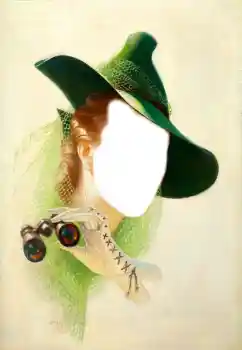 PhotoEffect da categoria Para mulheres № 111875 PhotoEffect da categoria Para mulheres № 111875