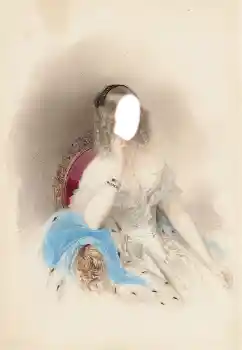 PhotoEffect da categoria Para mulheres № 112093 PhotoEffect da categoria Para mulheres № 112093