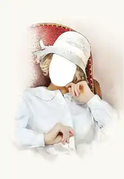 PhotoEffect da categoria Para mulheres № 112094 PhotoEffect da categoria Para mulheres № 112094