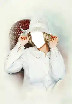 PhotoEffect da categoria Para mulheres № 112096 PhotoEffect da categoria Para mulheres № 112096