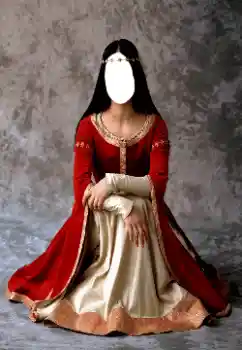 PhotoEffect da categoria Para mulheres № 112144 PhotoEffect da categoria Para mulheres № 112144