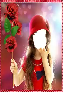 PhotoEffect da categoria Para mulheres № 112168 PhotoEffect da categoria Para mulheres № 112168