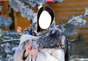 PhotoEffect da categoria Para mulheres № 114195 PhotoEffect da categoria Para mulheres № 114195