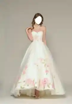 PhotoEffect da categoria Para mulheres № 115838 PhotoEffect da categoria Para mulheres № 115838