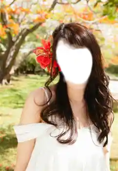 PhotoEffect da categoria Para mulheres № 115957 PhotoEffect da categoria Para mulheres № 115957