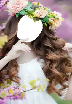 PhotoEffect da categoria Para mulheres № 117517 PhotoEffect da categoria Para mulheres № 117517