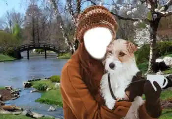 PhotoEffect da categoria Para mulheres № 118827 PhotoEffect da categoria Para mulheres № 118827