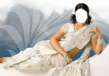 PhotoEffect da categoria Para mulheres № 118832 PhotoEffect da categoria Para mulheres № 118832