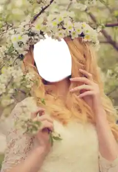 PhotoEffect da categoria Para mulheres № 118853 PhotoEffect da categoria Para mulheres № 118853