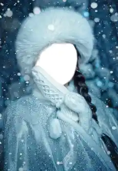 PhotoEffect da categoria Para mulheres № 118912 PhotoEffect da categoria Para mulheres № 118912