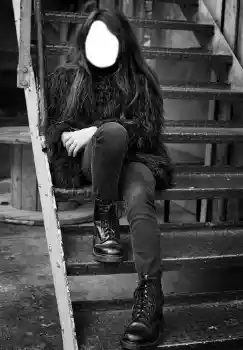 PhotoEffect da categoria Para mulheres № 121030 PhotoEffect da categoria Para mulheres № 121030