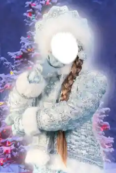 PhotoEffect da categoria Para mulheres № 121031 PhotoEffect da categoria Para mulheres № 121031