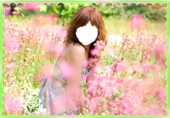 PhotoEffect da categoria Para mulheres № 124595 PhotoEffect da categoria Para mulheres № 124595