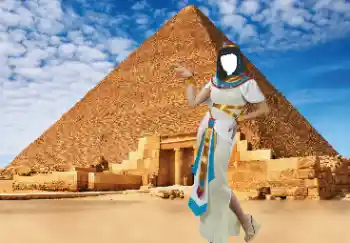 PhotoEffect da categoria Para mulheres № 125700 PhotoEffect da categoria Para mulheres № 125700