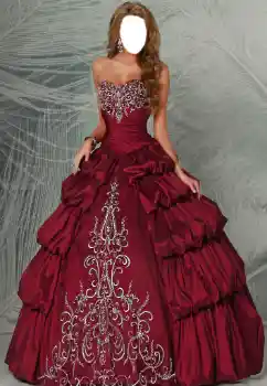 PhotoEffect da categoria Para mulheres № 125807 PhotoEffect da categoria Para mulheres № 125807