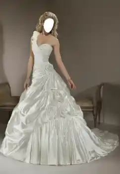 PhotoEffect da categoria Para mulheres № 125808 PhotoEffect da categoria Para mulheres № 125808