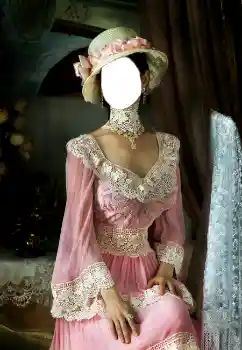 PhotoEffect da categoria Para mulheres № 125809 PhotoEffect da categoria Para mulheres № 125809