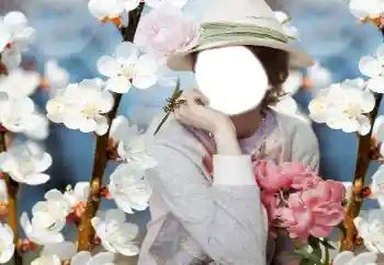 PhotoEffect da categoria Para mulheres № 125824 PhotoEffect da categoria Para mulheres № 125824