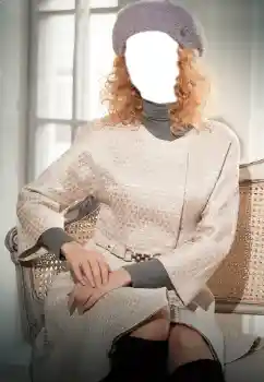 PhotoEffect da categoria Para mulheres № 125849 PhotoEffect da categoria Para mulheres № 125849