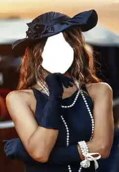 PhotoEffect da categoria Para mulheres № 128350 PhotoEffect da categoria Para mulheres № 128350